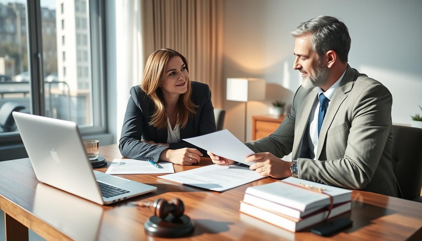 Professional plan visual