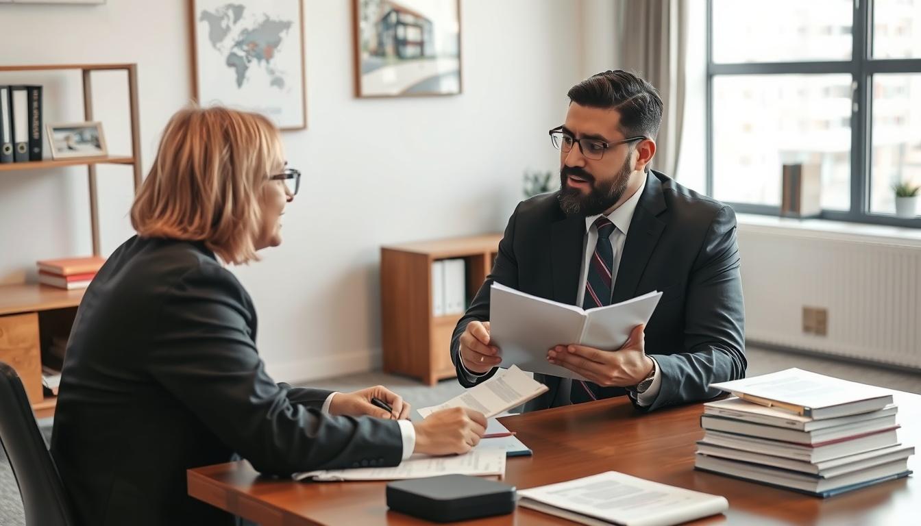 For First-Time Buyers